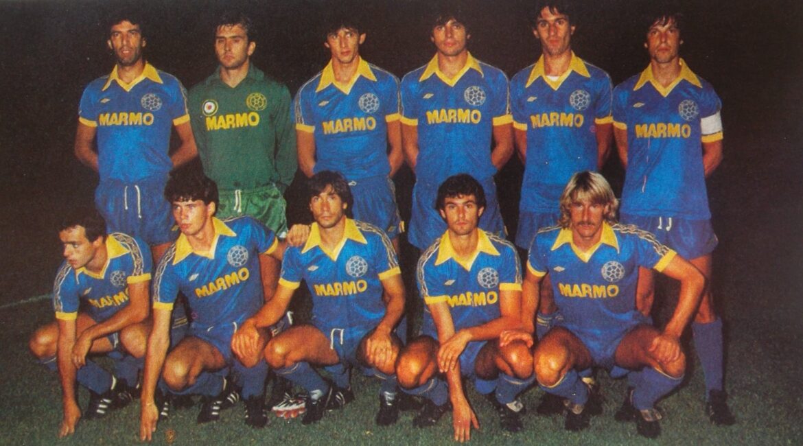 Carrarese_Calcio_1908_1983-84